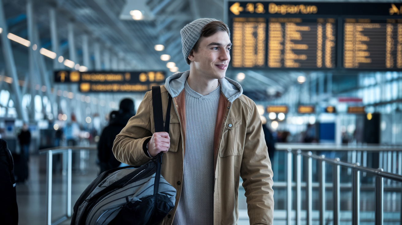 Geneva Airport Transfer to La Tania: Your Complete Guide